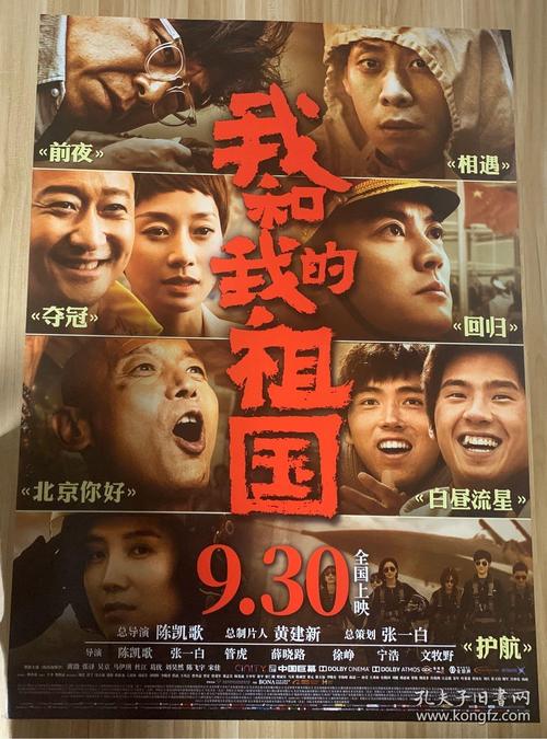 用假的驾驶证